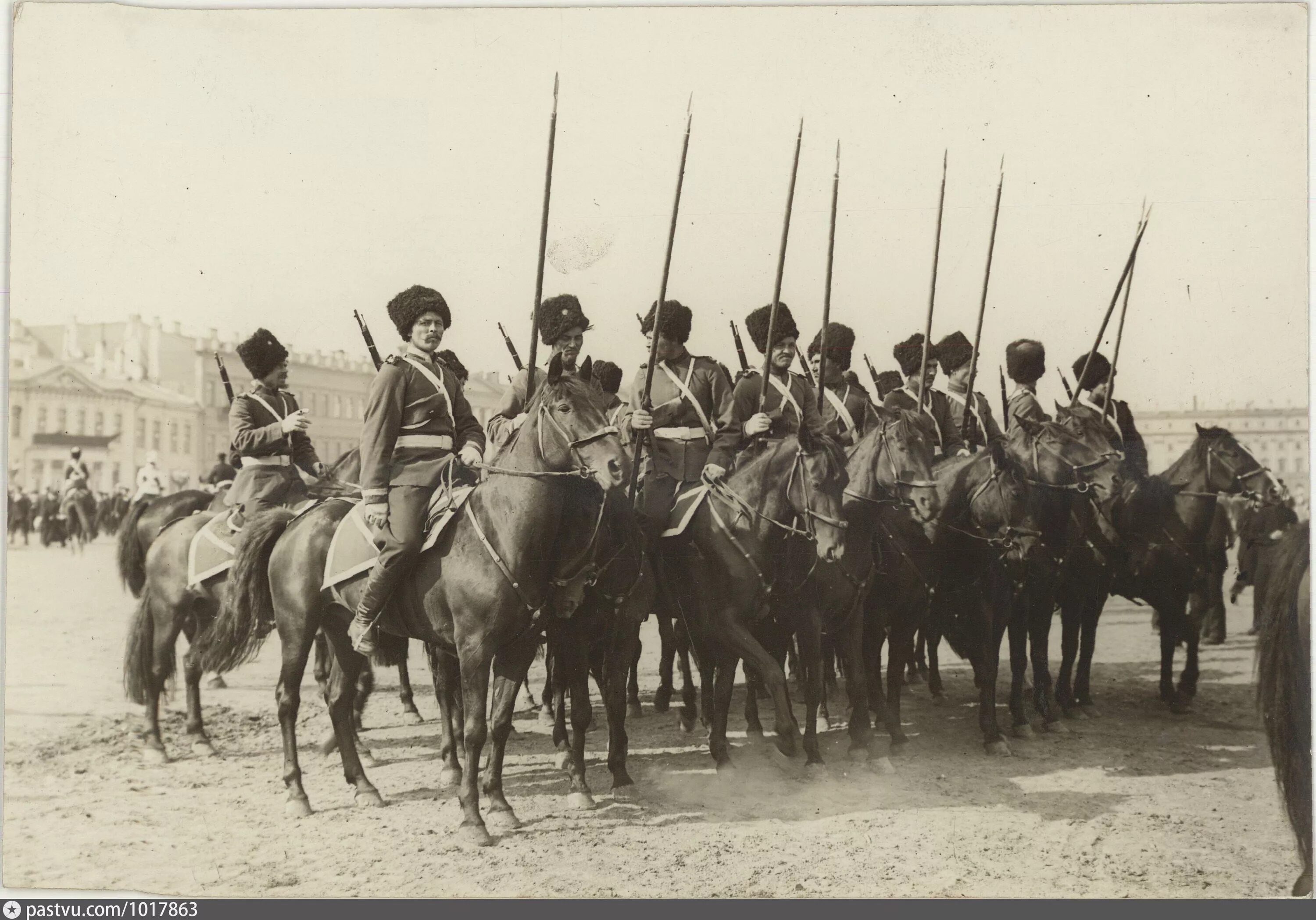 Под иканом песня. Уральские казаки 1914. Казаки в первой мировой войне 1914-1918. Казачество "казаки на Северном Кавказе" 1860. Казаки Российской империи кавалерия.