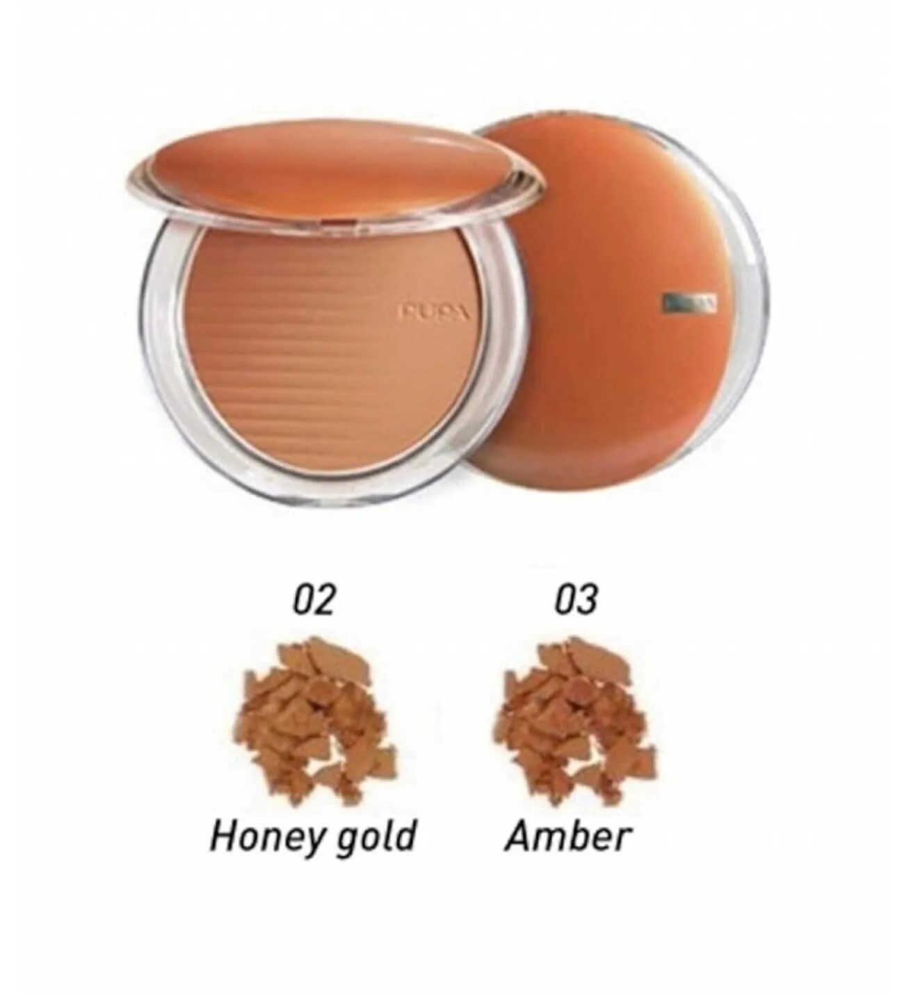 Пупа где. Пудра пупа Desert Bronzing Powder. Пудра Pupa Bronzing Powder. Бронзирующая пудра Pupa Desert Bronzing Powder. Pupa бронзер 002.