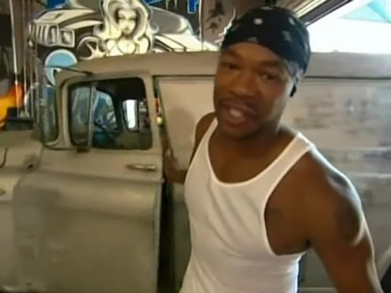 Джей зи тачка на прокачку. Тачку на прокачку 2004. Тачка на прокачку 2 сезон. Mtv тачка на прокачку xzibit. Тачку на прокачку сериал.