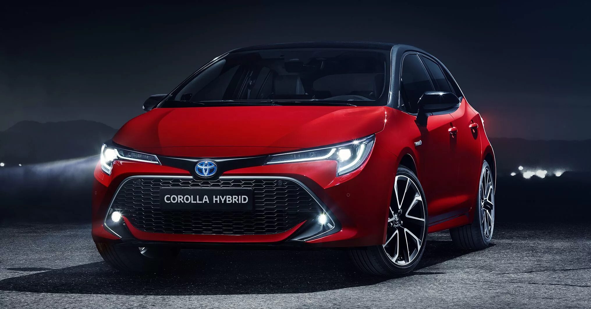 Toyota Corolla Hybrid. Тойота Королла 2030. Тойота аурис 2022. Toyota e гибрид. New hybrid