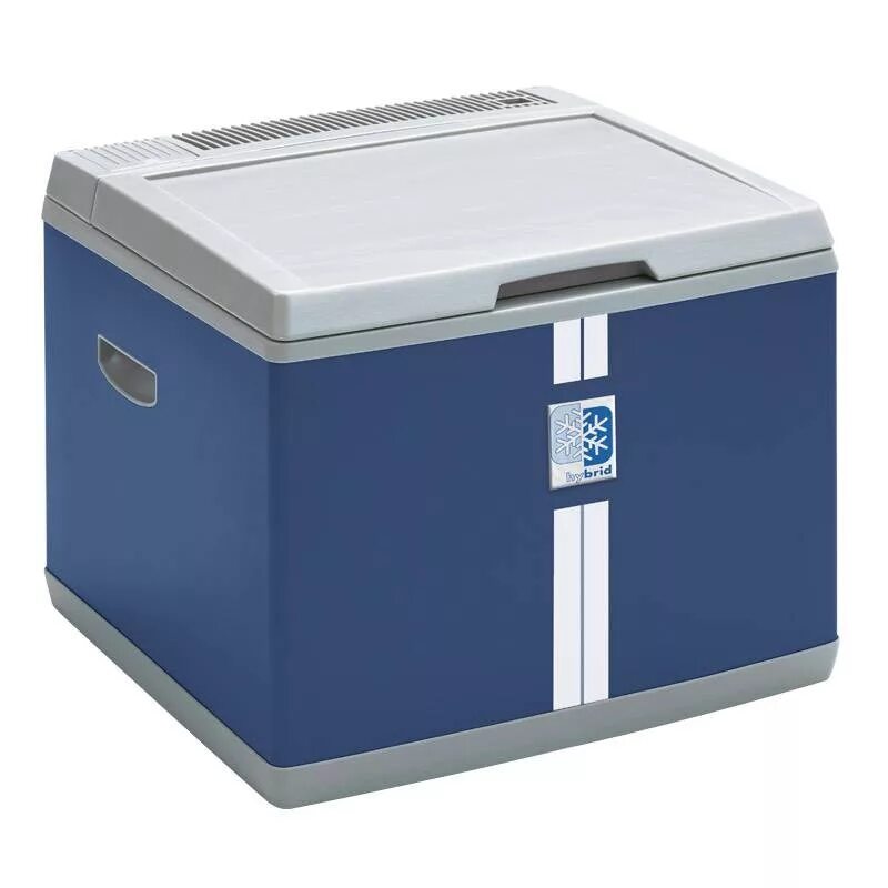 Mobicool w 40 AC/DC. Автомобильный холодильник Mobicool. Мобикул автохолодильник MF 14. Автохолодильник coolbox e005 серый.