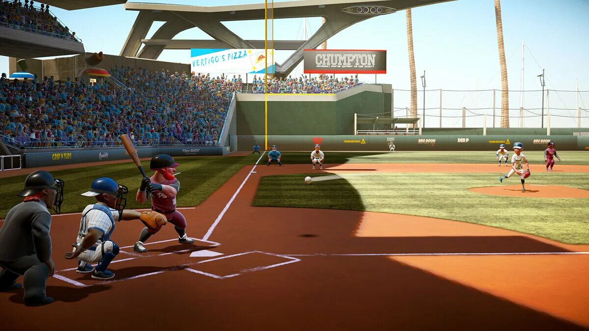 Kansai спорт игры. Контактные спортивные игры. Kinect xbox 360 sport. Новые спортивные игры 2013. Спортивные иры.