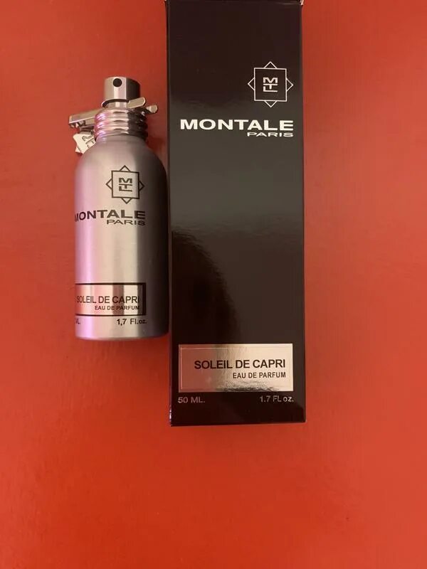 Montale soleil capri отзывы. Монталь Солейл де капри 50 мл. Духи Монталь солнце капри. Montale Soleil de Capri 20 мл. Духи Монталь серебристые Солель де капри.