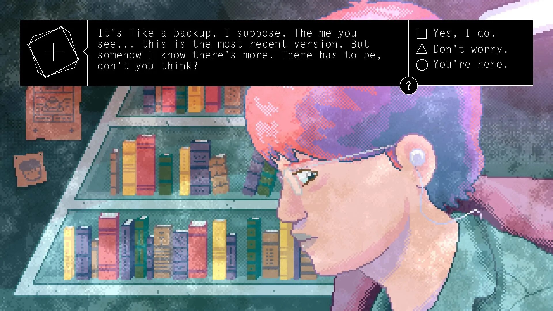Sharepoint interface. Жених напрокат на английском. Web vnc клиент. More recent version. Перенаправление x11 потока в novnc.