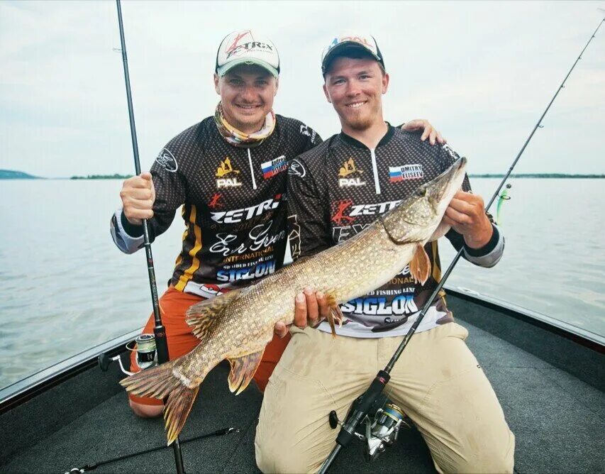 Питерцов Елисеев. Pro Anglers League Питерцов. Пал рыболовный