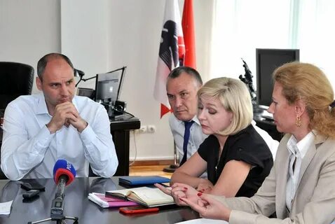 Паслер убрать телефоны видео