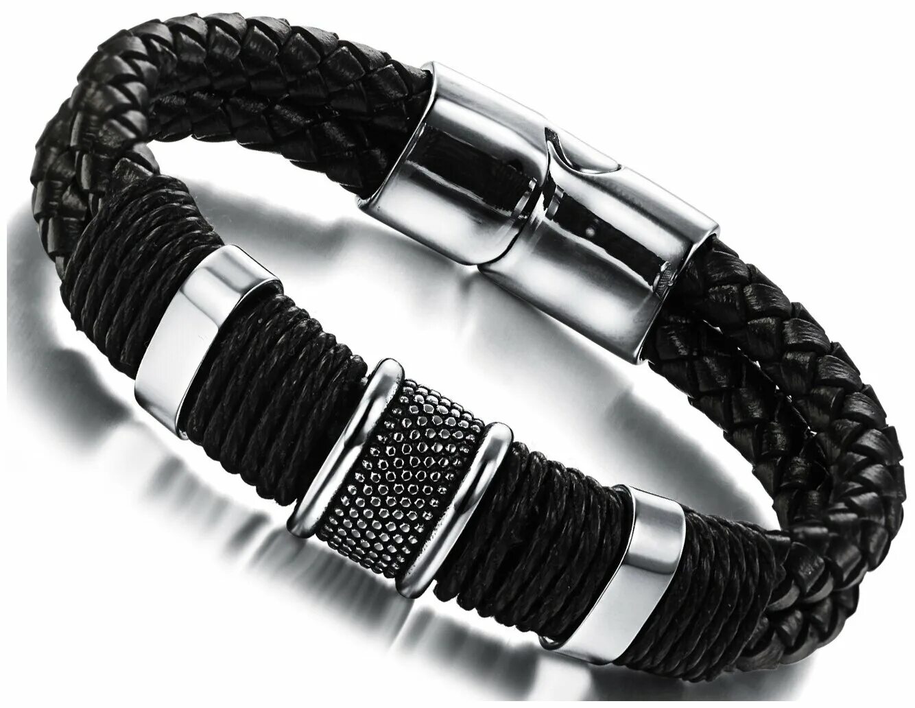 Мужские браслеты воронеж. Stainless steel 316l браслет мужской сталь. Кожаный браслет мужской. Мужской браслет кожа. Мужские браслеты воронеж.