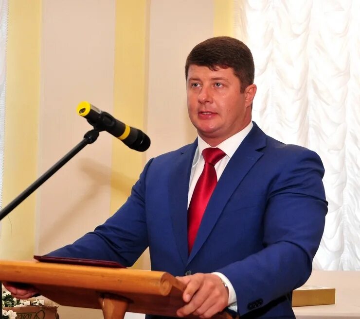 Слепцов возраст. Слепцов возраст