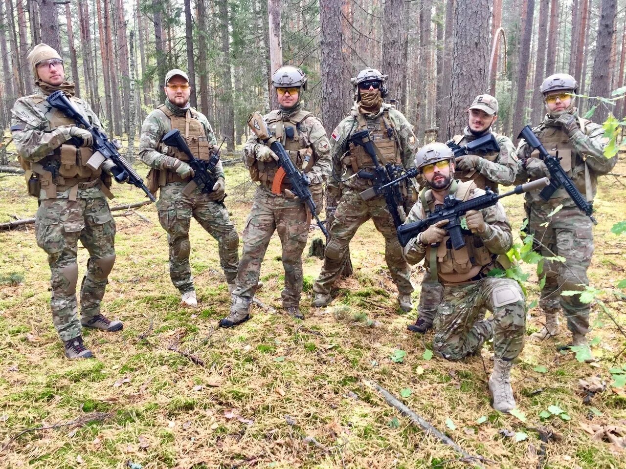 Tactical lab. Открытая игра страйкбол. Полигон для страйкбола. Гидрабол. Спортивный страйкбол.