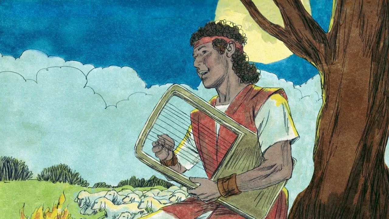 Красивый ангел. Покров изиды. Давид и вирсавия в библии. Бог атум. 17 17 бог.