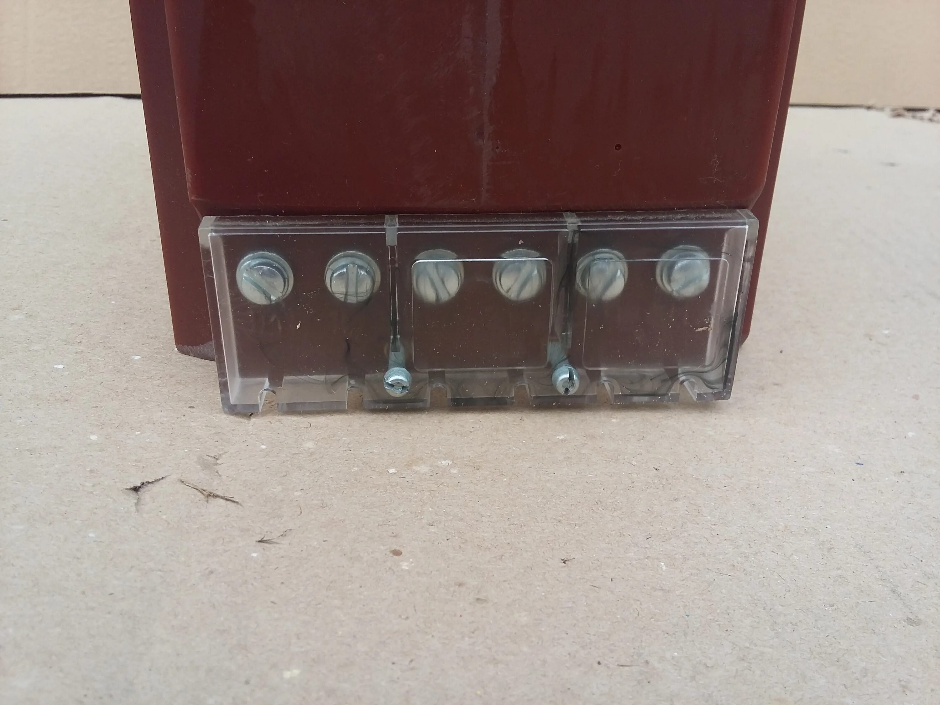 Трансформатор тока тол-сэщ. Трансформатор тол сэщ 10. Тол сэщ 10 10 5. Тол сэщ 10 10 5. Тол-10-10 трансформатор тока.