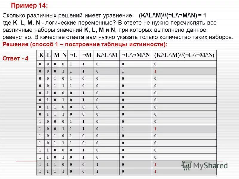 Сколько различных уравнение k l m. Сколько различных уравнение k l m. Сколько решений имеет уравнение. Сколько логических решений имеет логическое уравнение. Сколько различных решений имеет уравнение.