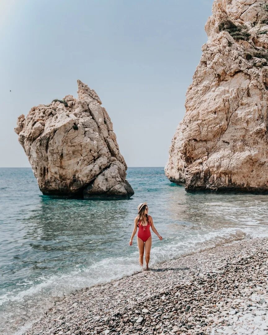 Северный Кипр пляж Афродиты. Яшмовый пляж. Яшмовый пляж Крым. Кипр Айя-Напа пляжи. Где хорошо отдохнуть в июле на море
