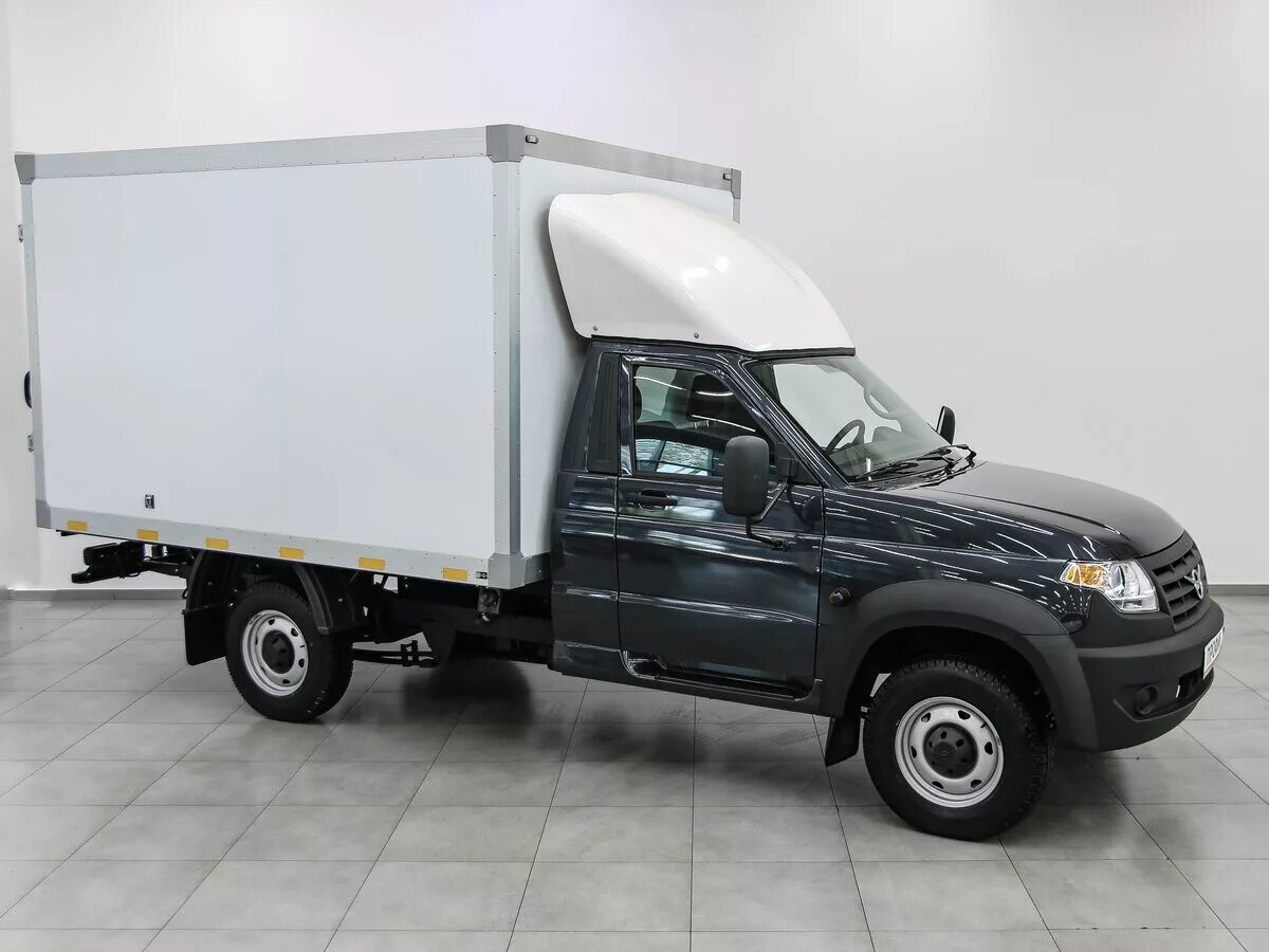 Грузовой уаз-236021 uaz profi. Автолавка на базе уаз. Уаз профи 464652. Уаз 236021-010 профи. Уаз профи будка.
