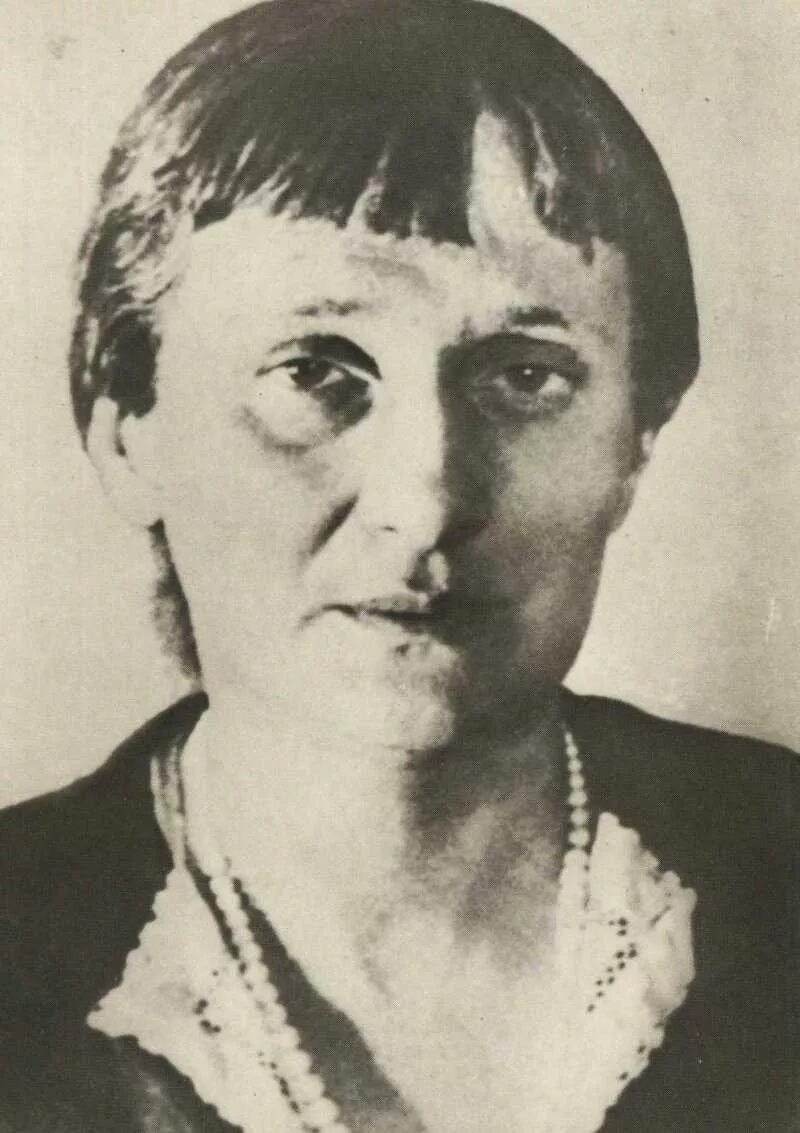 анна ахматова. анна андреевна ахматова (горенко) (1889-1966). портрет ахматовой петрова-водкина. анна ахматова портрет. анна ахматова.