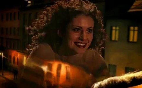 Olomon tola qizni sikishmoqda