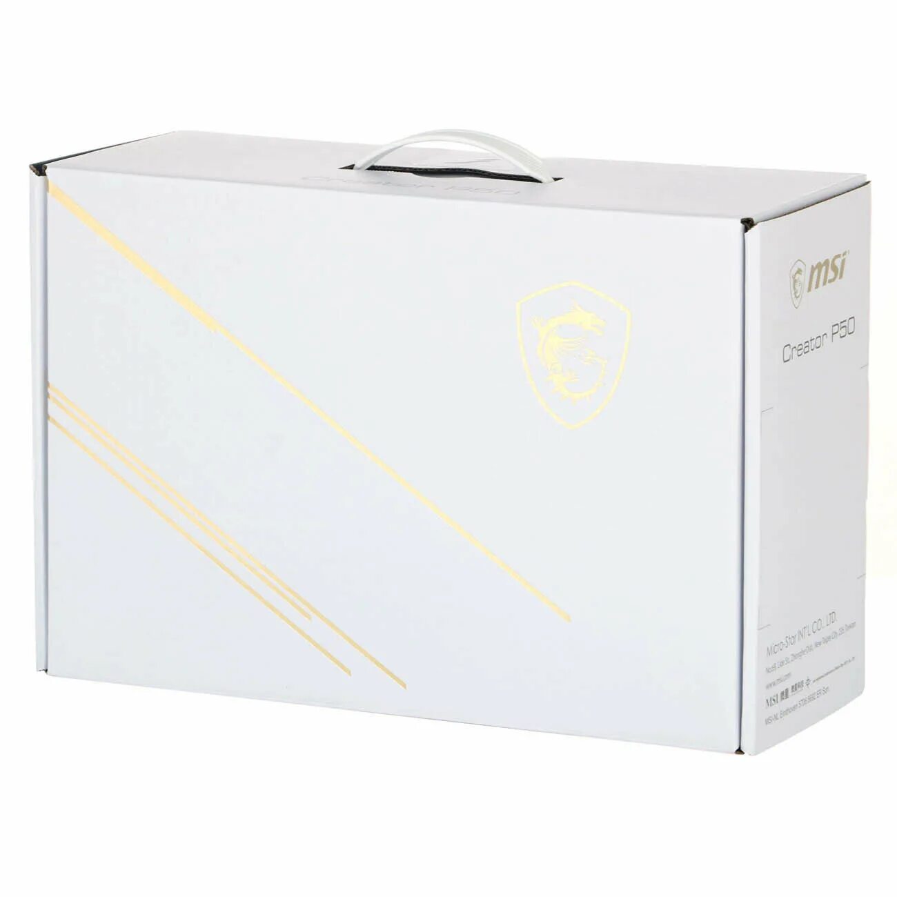 системный блок игровой msi creator p50 11si-240xru. системный блок игровой msi creator p50 11si-240xru. Msi creator p50 11tc-045ru. компьютер msi creator p50 11si-232xru. Msi creator p50 корпус.