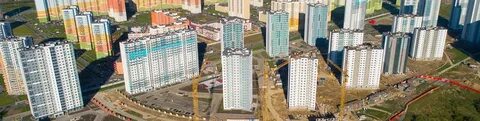 Муринская дорога отзывы