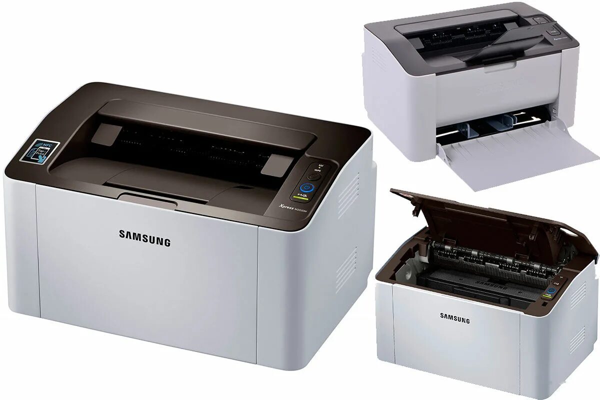 Samsung Xpress m2020. Принтер самсунг Xpress m2020w. Принтер Samsung m2020 Series. Samsung 2020 принтер. Модели лазерных принтеров