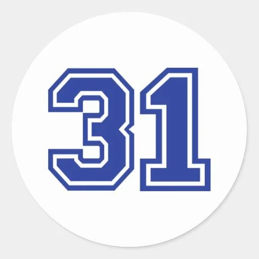 Картинка 31. Цифра 31. Цифра 31 красивая. Число 31 картинка. Векторная цифра 31.