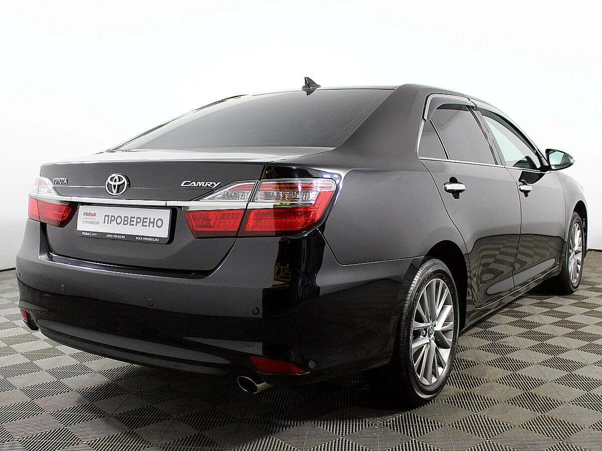 Toyota Camry xv50 Рестайлинг. Camry 3.5. Camry xv50 Рестайлинг. Toyota Camry VII xv50 Рестайлинг 2016.