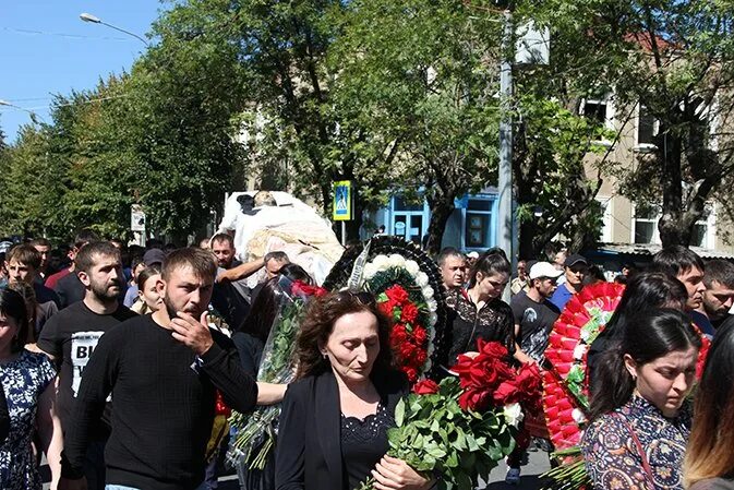 Погода в цхинвале на сегодня. Цхинвал 2005. Цхинвал Южная Осетия 08.08.08.