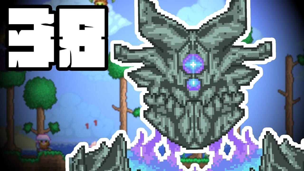 Terraria 1.4 чит. Terraria боссы кит. Террария 1.3. Terraria боссы цикл олень. Террария 1.1.