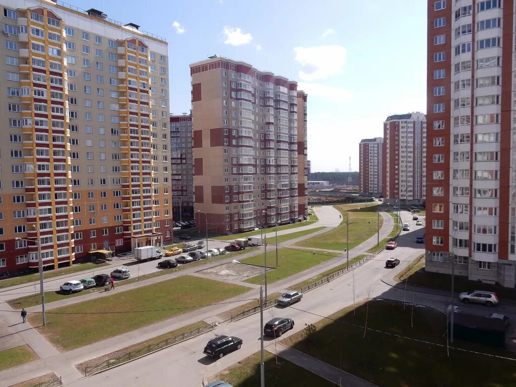 Ул крымская д 2. Восточное бутово боброво крымская улица. восточное бутово улица крымская. ул крымская москва восточное бутово. бутово 15 крымская.