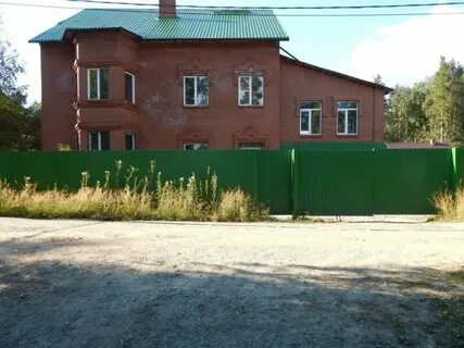Авито новоуральск бесплатные
