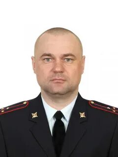 Омвд ломоносовский