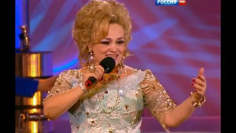 Кадышева зори