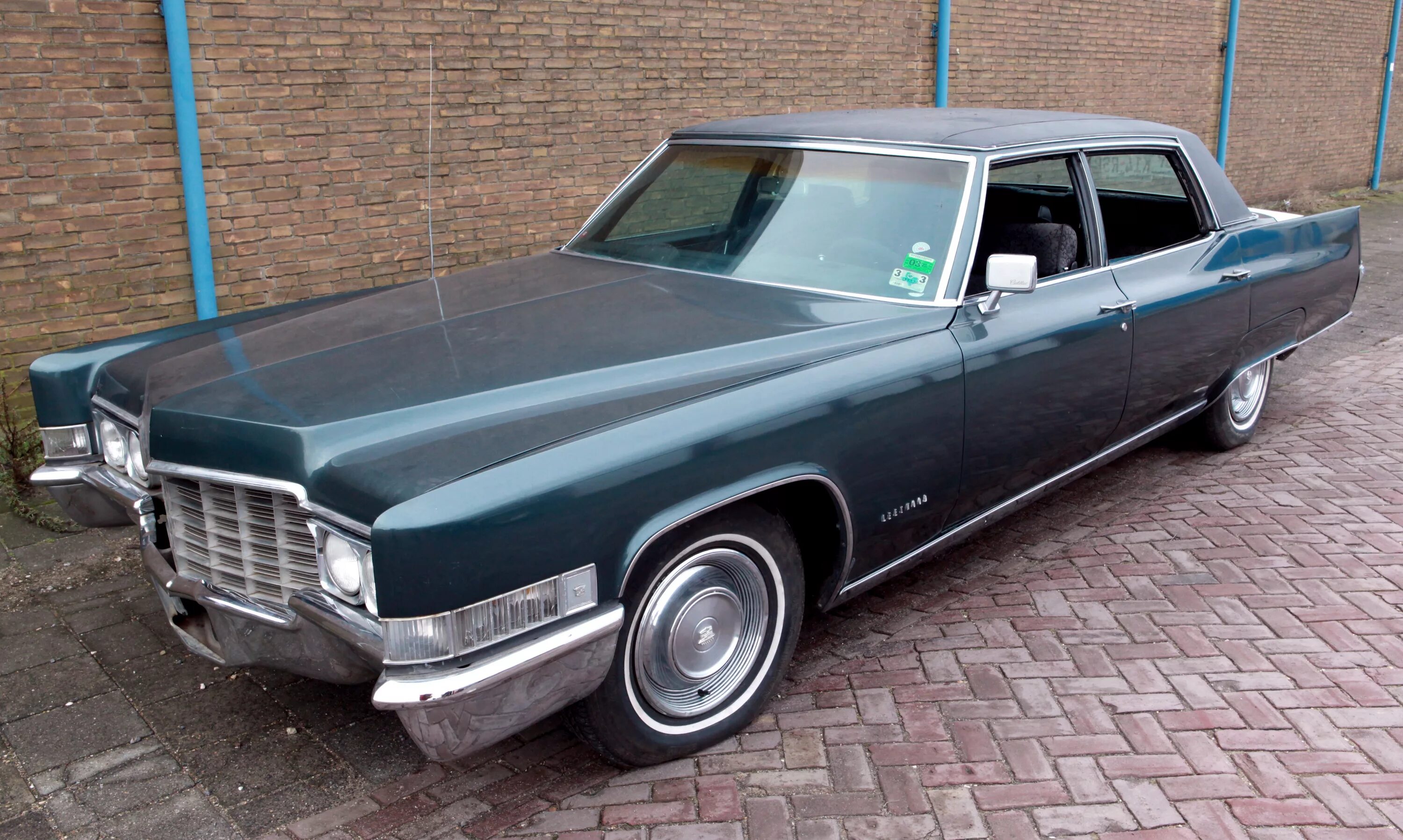 Cadillac 60. 1964 cadillac 60 special. Кадиллак 60 тыс. Cadillac fleetwood series 60. 1959 cadillac 6200 series.