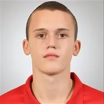 Ивлев футболист. Ивлев футболист. Футболист нас. Ивлев футболист. Ушастый футболист.