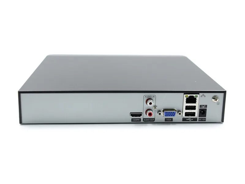 Регистратор optimus. IP-видеорегистратор Optimus NVR-5161. Optimus NVR-5321. Цифровой видеорегистратор Optimus h.264. Цифровой гибридный видеорегистратор Optimus AHDR-4008l.