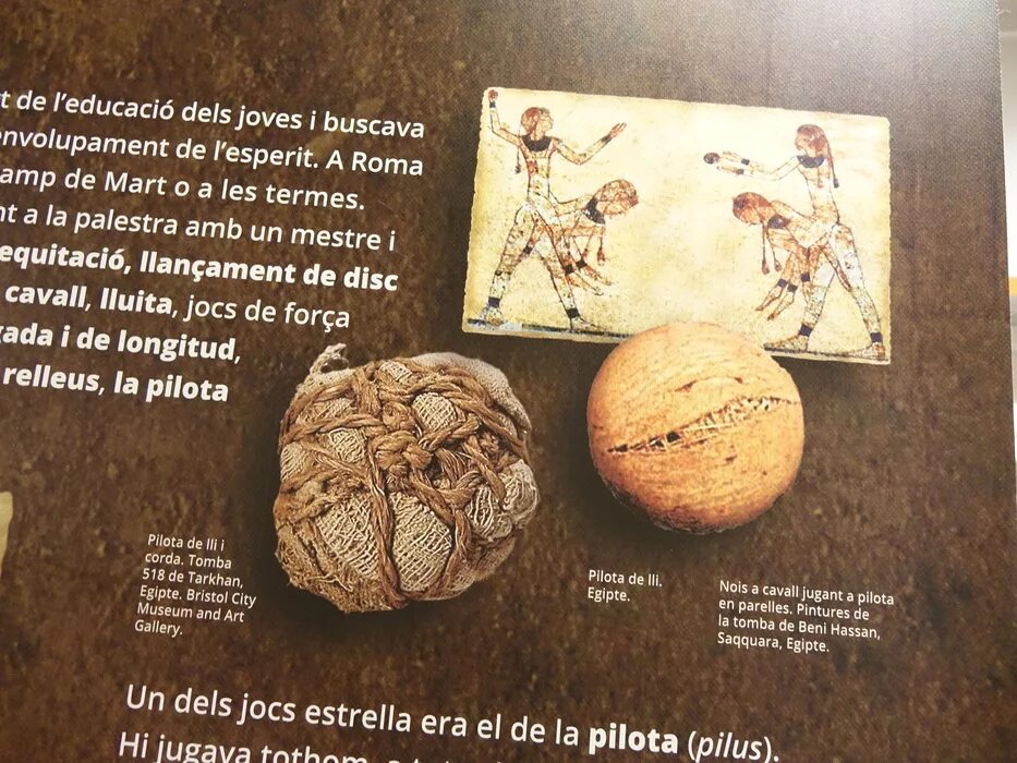 Футбол в древнем риме. Древняя греция по истории олимпийские игры. Грек под мячом 6 букв. Хави симонс лейпциг. Грек под мячом 6 букв.