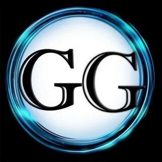5gg