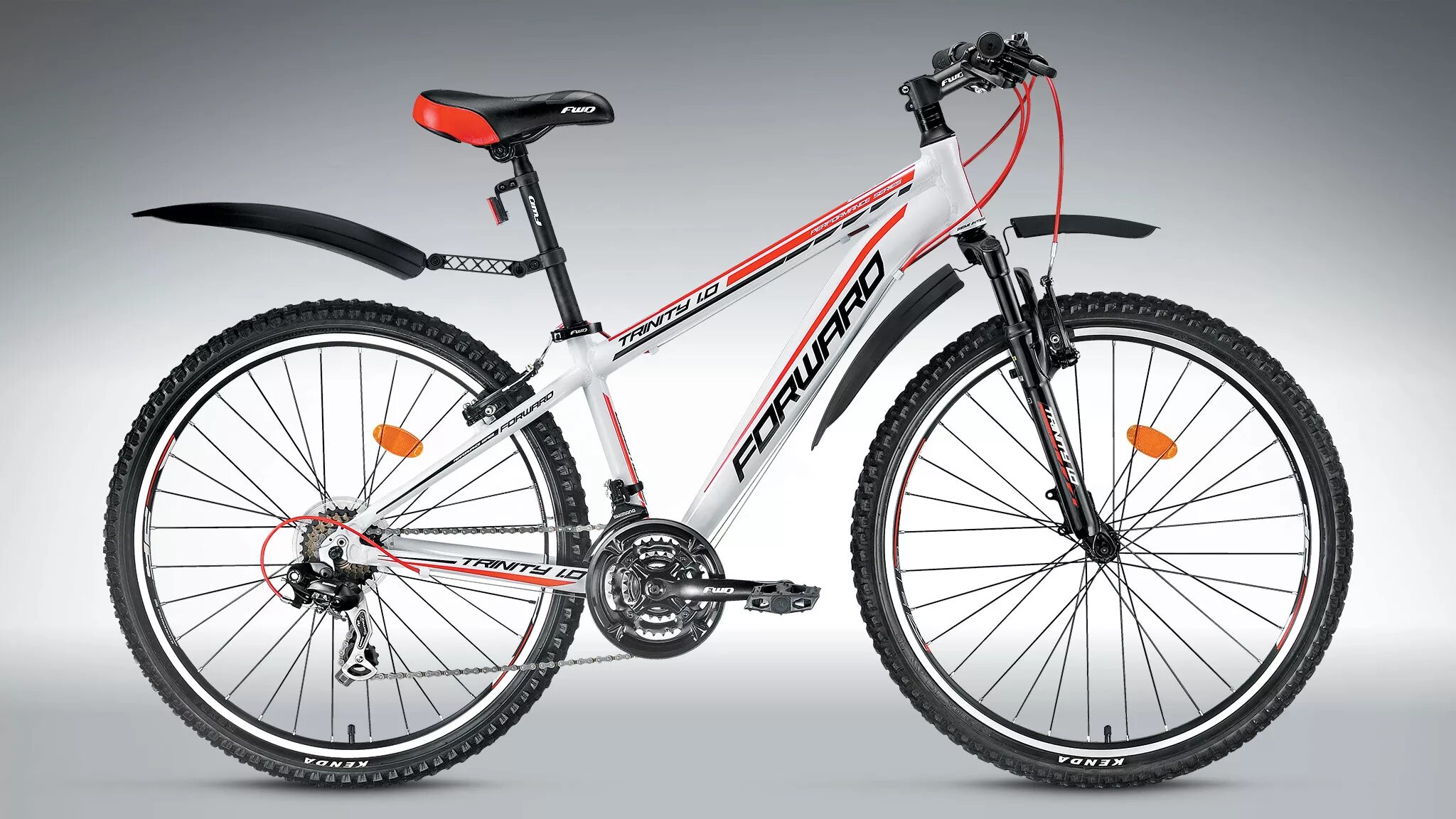 Forward bike 28 dortmund. Российские велосипеды марки. Марки велосипедов. Stels cross 130 md gent v010. Почтовые марки с велосипедами.