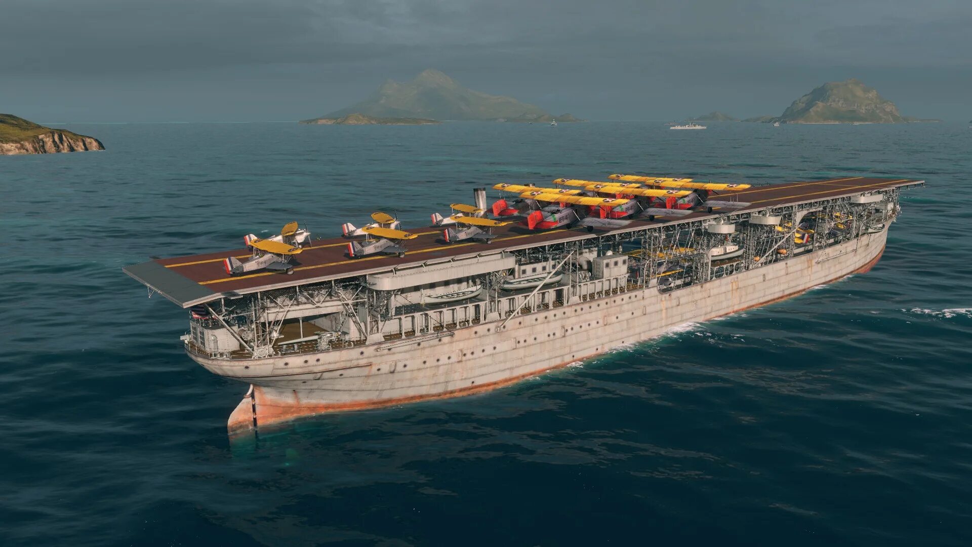 Langley авианосец. 1 авианосец. Энтерпрайз корабль авианосец. Авианосец лэнгли. 1 авианосец.