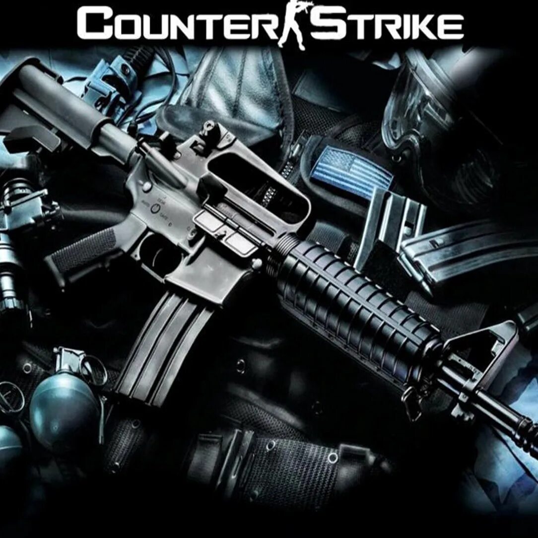 6. Контр страйк 1. 2. Counter strike 2 музыка. Картинки кс 1.