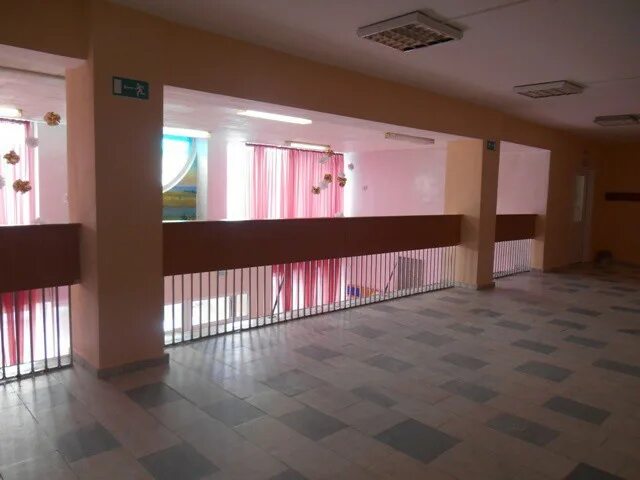 уральские самоцветы лагерь екатеринбург 2022. здол самоцветы новоуральск. здол самоцветы новоуральск. уральские самоцветы лагерь екатеринбург 2022. детский лагерь самоцветы.