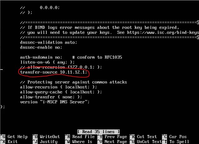 Nginx/1. Модули metasploit. Bind failed. Bind failed. Bind failed.