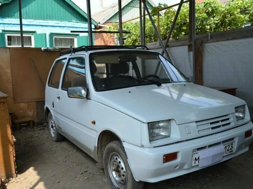 Ваз 1111 ока с ручным управлением. Авито краснодарский край автомобили ока. Ваз 1111 ока. Тонированная ока вишня. Авито краснодарский край автомобили ока.