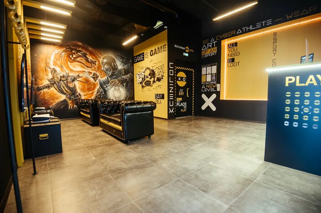 компьютерный клуб сургут агора. компьютерный клуб. Cyberx сургут. интернет кафе. киберспорт сургут.