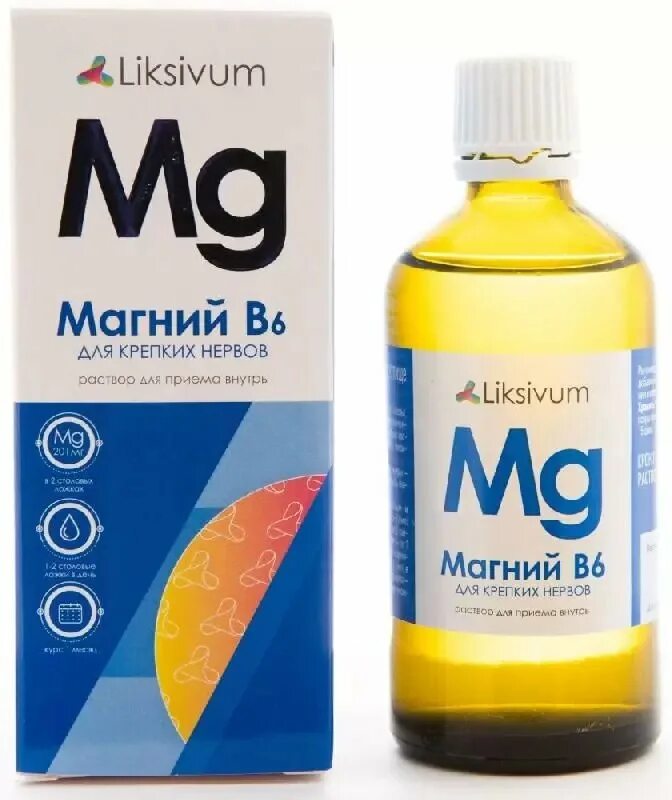 Витамины кальций магний д3 для детей. Магний б6 сироп. Магний в6 эвалар сироп. Магний в6 сироп для детей. Магний в6 для детей сироп с года.
