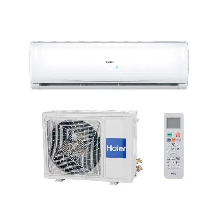 Кондиционер Haier Hsu-12htm103/r3(DB). Сплит-система (инвертор) Haier Hsu-12htm103/r3(DB). Кондиционер Хаер Hsu-09hrm103/r3. Haier Hsu-09htm103/r3(DB).