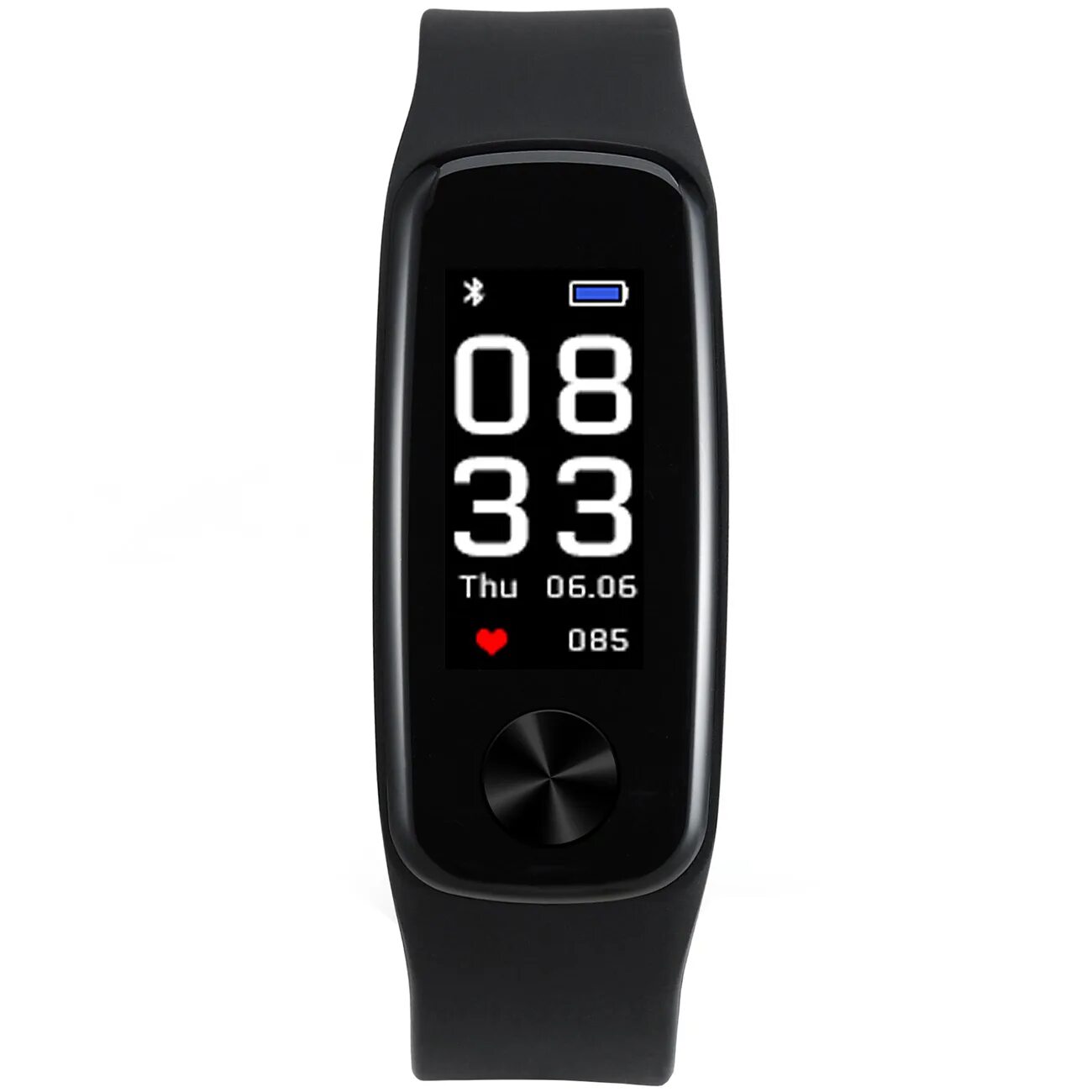 Смарт браслет digma force a8. Digma force браслет. digma force a8. браслет digma force b8m.