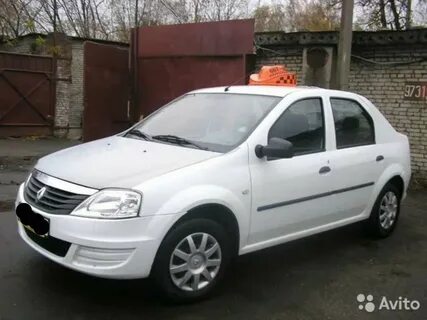 Авито чертково