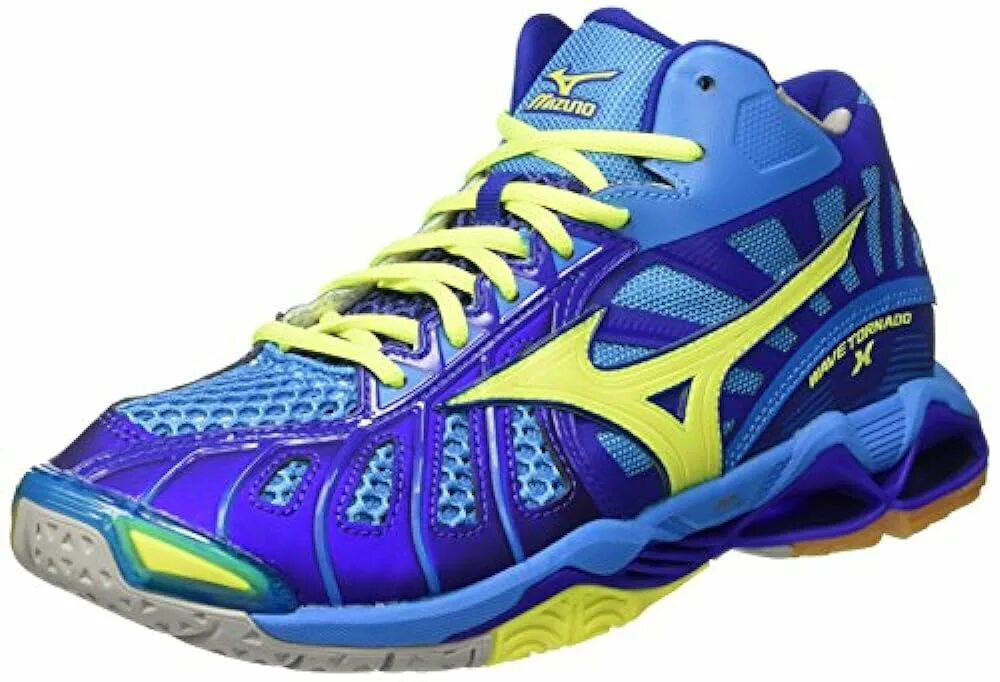 Mizuno Wave Tornado 3. Кроссовки мизуно x Tornado. Кроссовки мизуно Wave Tornado. Кроссовки Mizuno Wave Tornado x.