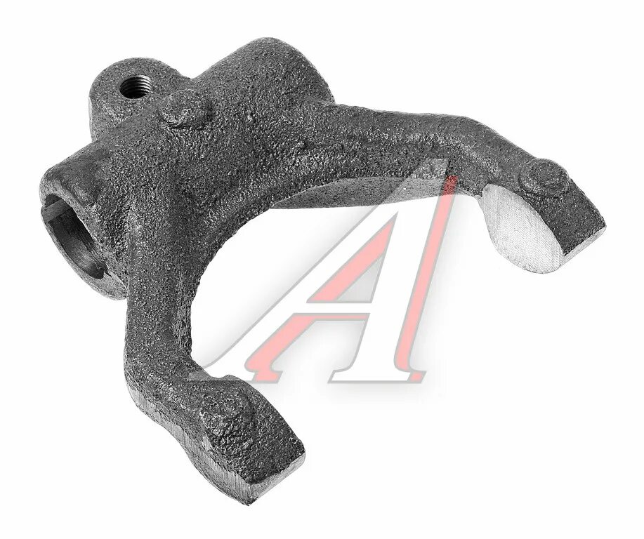 Вилка сцепления камаз. Вилка 14. Вилка сцепления камаз 16-1601203. Вилка выключения сцепления камаз 19-1601203-10. Вилка сцепления камаз 16-1601203.