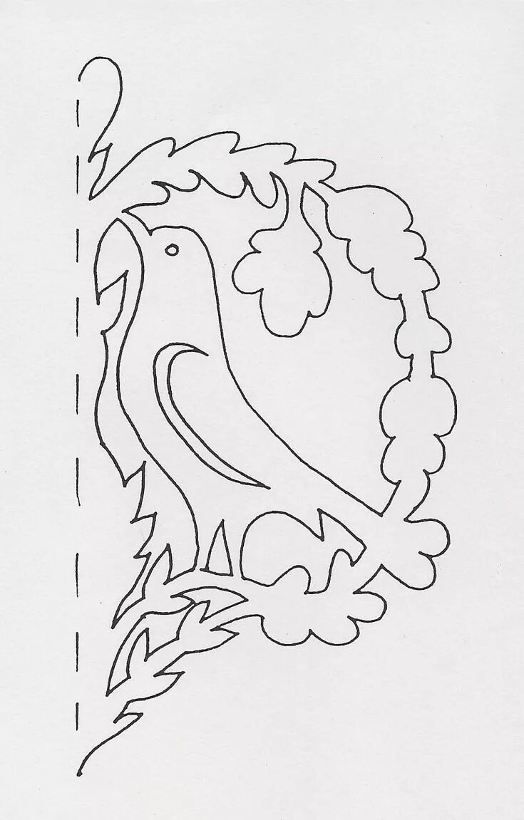 вырезки на окна цветы. трафареты на окна на новый год. вытынанки. вытынанки на окна новогодние. вытынанки шаблоны.